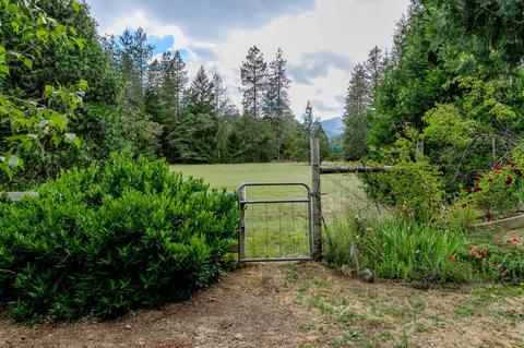 2444 Cedar Flat Rd, Williams, OR 97544 photo 43