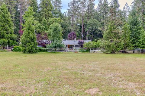 2444 Cedar Flat Rd, Williams, OR 97544 photo 67