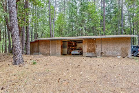 2444 Cedar Flat Rd, Williams, OR 97544 photo 51