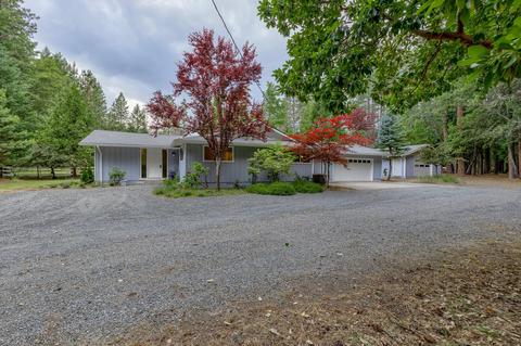 2444 Cedar Flat Rd, Williams, OR 97544 photo 35