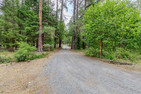 2444 Cedar Flat Rd, Williams, OR 97544 photo 40