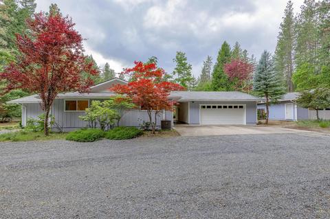 2444 Cedar Flat Rd, Williams, OR 97544 photo 69