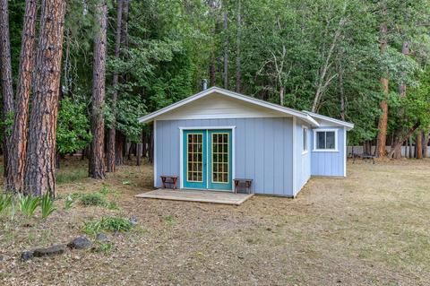 2444 Cedar Flat Rd, Williams, OR 97544 photo 22