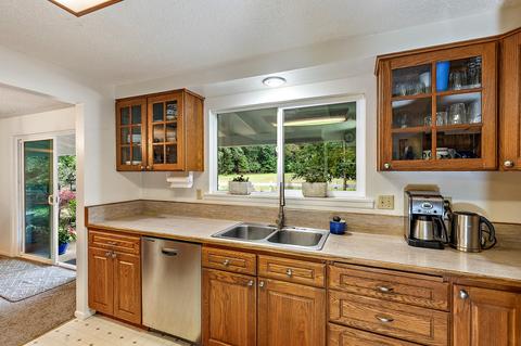 2444 Cedar Flat Rd, Williams, OR 97544 photo 11