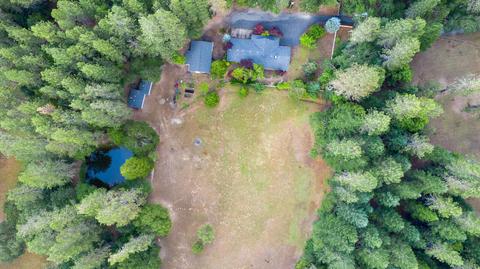 2444 Cedar Flat Rd, Williams, OR 97544 photo 7