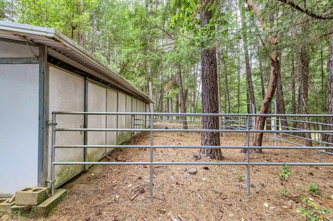 2444 Cedar Flat Rd, Williams, OR 97544 photo 52