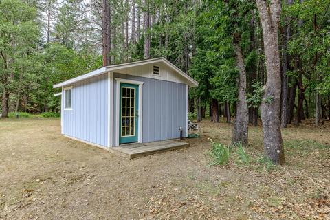 2444 Cedar Flat Rd, Williams, OR 97544 photo 47