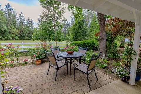 2444 Cedar Flat Rd, Williams, OR 97544 photo 3