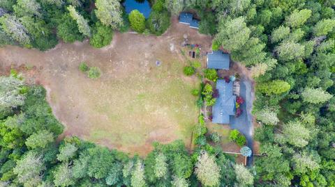 2444 Cedar Flat Rd, Williams, OR 97544 photo 70