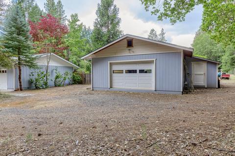 2444 Cedar Flat Rd, Williams, OR 97544 photo 21