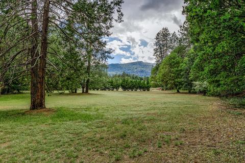 2444 Cedar Flat Rd, Williams, OR 97544 photo 33