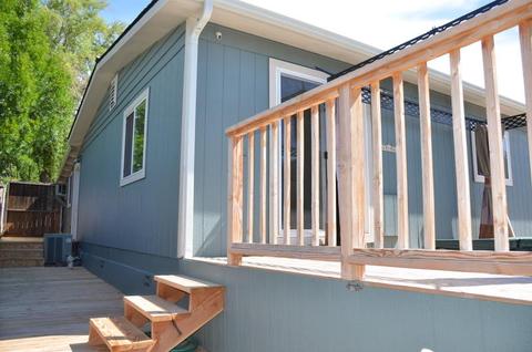 523 Third St, Rogue River, OR 97537 photo 25