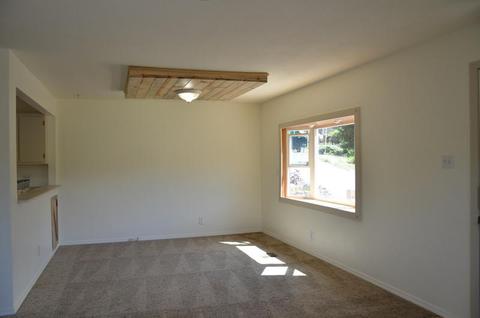 523 Third St, Rogue River, OR 97537 photo 9