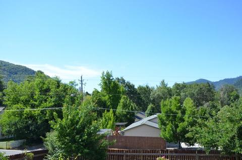 523 Third St, Rogue River, OR 97537 photo 34