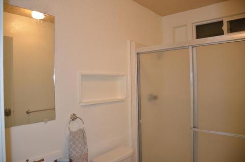 523 Third St, Rogue River, OR 97537 photo 23