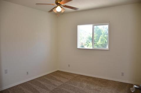 523 Third St, Rogue River, OR 97537 photo 15