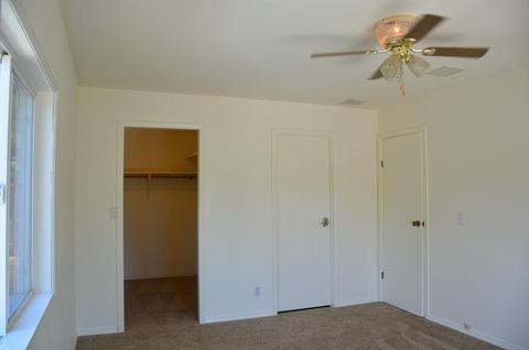 523 Third St, Rogue River, OR 97537 photo 20
