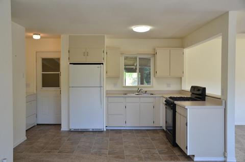 523 Third St, Rogue River, OR 97537 photo 6