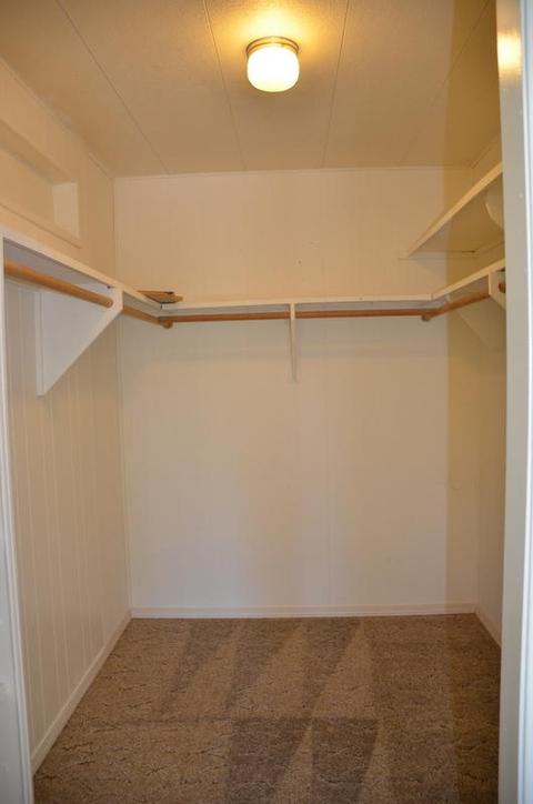 523 Third St, Rogue River, OR 97537 photo 19