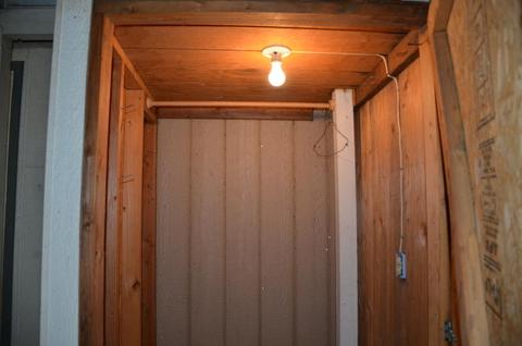 523 Third St, Rogue River, OR 97537 photo 28