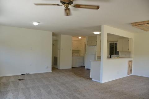 523 Third St, Rogue River, OR 97537 photo 13