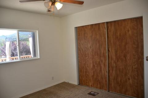 523 Third St, Rogue River, OR 97537 photo 16