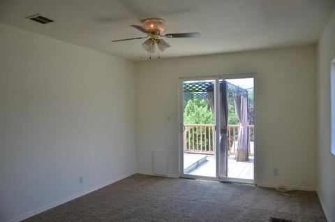 523 Third St, Rogue River, OR 97537 photo 18