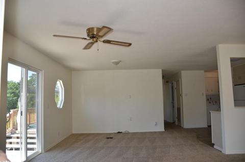 523 Third St, Rogue River, OR 97537 photo 12