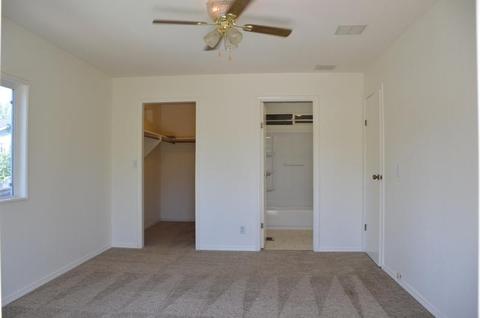 523 Third St, Rogue River, OR 97537 photo 17