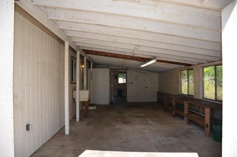523 Third St, Rogue River, OR 97537 photo 27