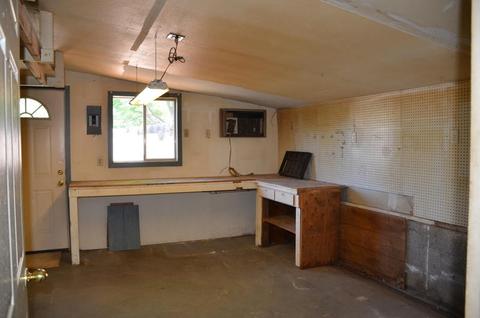 523 Third St, Rogue River, OR 97537 photo 26