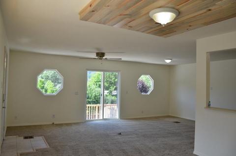 523 Third St, Rogue River, OR 97537 photo 11