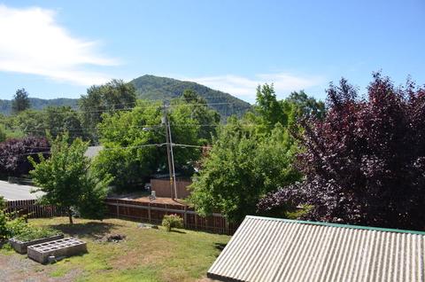 523 Third St, Rogue River, OR 97537 photo 32