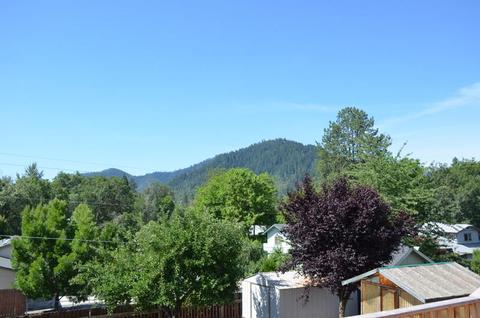 523 Third St, Rogue River, OR 97537 photo 33