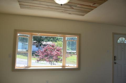 523 Third St, Rogue River, OR 97537 photo 10