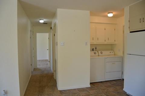 523 Third St, Rogue River, OR 97537 photo 14
