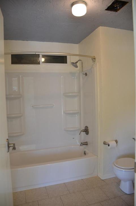 523 Third St, Rogue River, OR 97537 photo 22