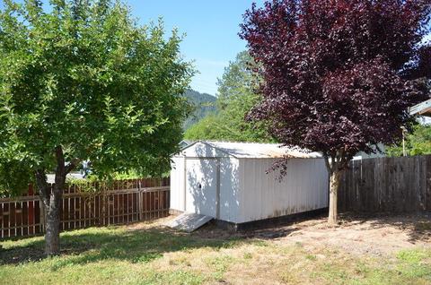 523 Third St, Rogue River, OR 97537 photo 30