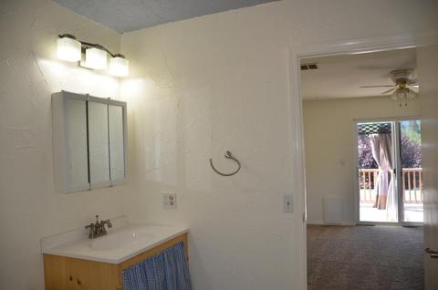 523 Third St, Rogue River, OR 97537 photo 21