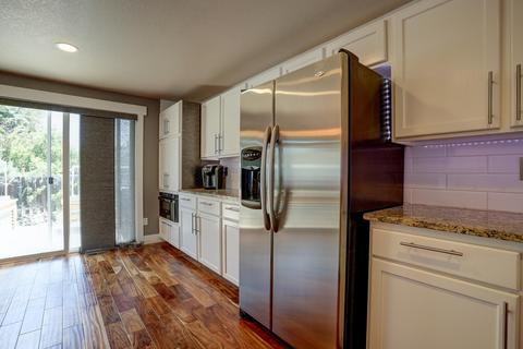 61374 Rock Bluff Ln, Bend, OR 97702 photo 10