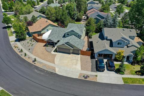 61374 Rock Bluff Ln, Bend, OR 97702 photo 31