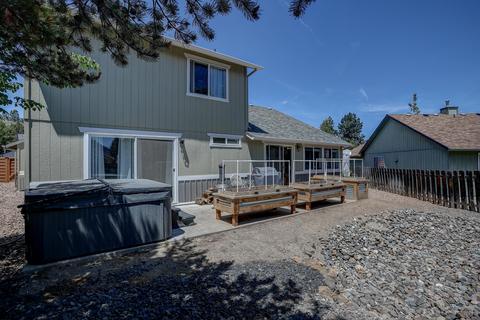 61374 Rock Bluff Ln, Bend, OR 97702 photo 27
