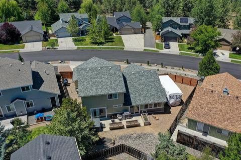 61374 Rock Bluff Ln, Bend, OR 97702 photo 35
