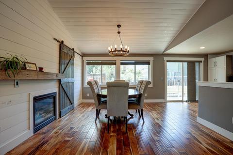 61374 Rock Bluff Ln, Bend, OR 97702 photo 13