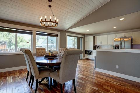 61374 Rock Bluff Ln, Bend, OR 97702 photo 12