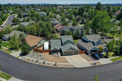 61374 Rock Bluff Ln, Bend, OR 97702 photo 30