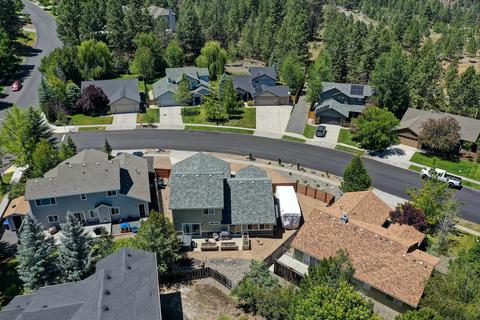 61374 Rock Bluff Ln, Bend, OR 97702 photo 34