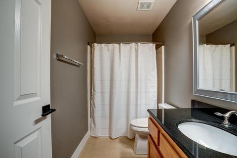 61374 Rock Bluff Ln, Bend, OR 97702 photo 15