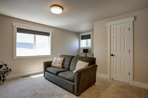61374 Rock Bluff Ln, Bend, OR 97702 photo 21