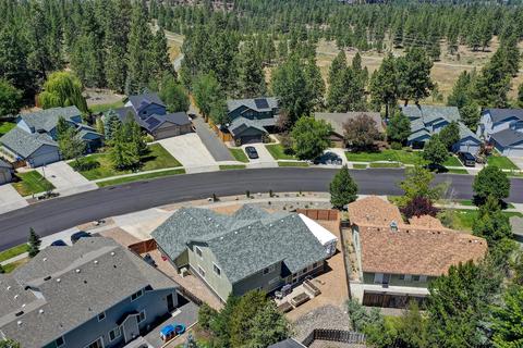 61374 Rock Bluff Ln, Bend, OR 97702 photo 33
